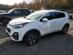 KNDPMCAC2L7809864 2020 KIA SPORTAGE