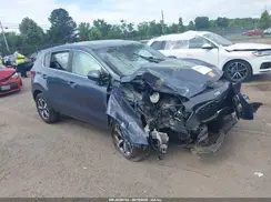 KNDPMCAC2L7810688 2020 KIA SPORTAGE