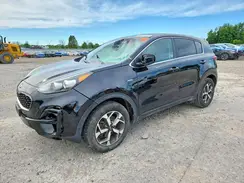 KNDPMCAC2L7815468 2020 KIA SPORTAGE