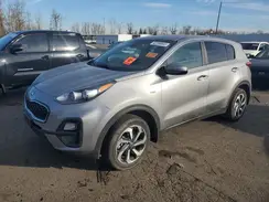 KNDPMCAC2L7820332 2020 KIA SPORTAGE