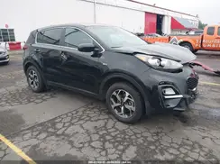 KNDPMCAC2L7825367 2020 KIA SPORTAGE