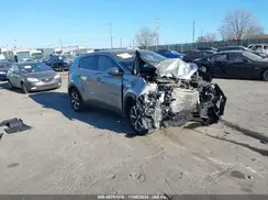 KNDPMCAC2L7825823 2020 KIA SPORTAGE