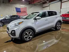KNDPMCAC2L7826471 2020 KIA SPORTAGE