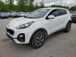 KNDPMCAC2M7863618 2021 KIA SPORTAGE