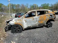 KNDPMCAC2M7919492 2021 KIA SPORTAGE