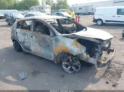 KNDPMCAC2M7920304 2021 KIA SPORTAGE