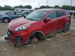 KNDPMCAC2M7921954 2021 KIA SPORTAGE
