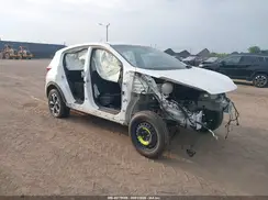 KNDPMCAC2M7929598 2021 KIA SPORTAGE