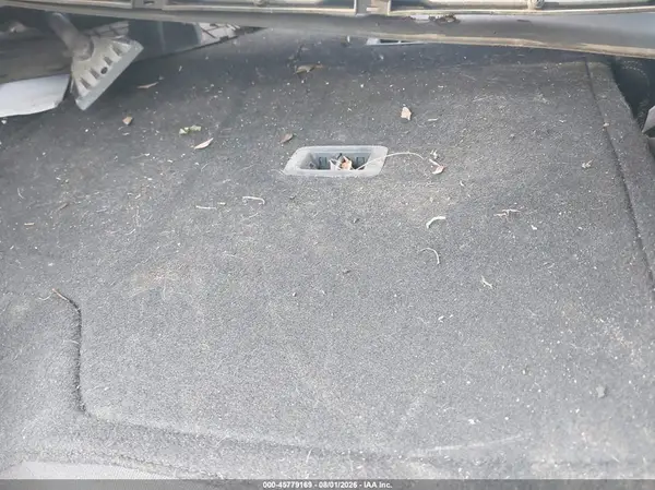 KNDPMCAC2M7929598 2021 KIA SPORTAGE - Image 8