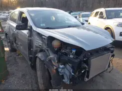 KNDPMCAC2M7939869 2021 KIA SPORTAGE