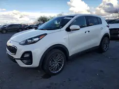 KNDPMCAC2N7007673 2022 KIA SPORTAGE