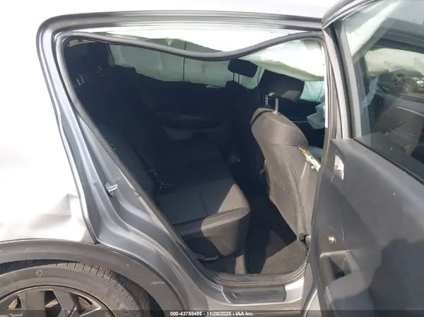 KNDPMCAC2N7028345 2022 KIA SPORTAGE - Image 8