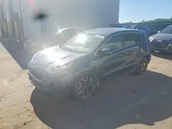 KNDPMCAC2N7959962 2022 KIA SPORTAGE