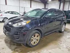 KNDPMCAC3H7031940 2017 KIA SPORTAGE