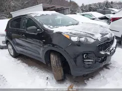 KNDPMCAC3H7032683 2017 KIA SPORTAGE