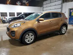 KNDPMCAC3H7036166 2017 KIA SPORTAGE