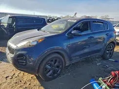 KNDPMCAC3H7038158 2017 KIA SPORTAGE