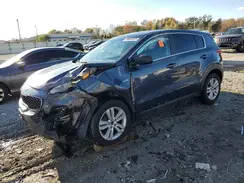 KNDPMCAC3H7039763 2017 KIA SPORTAGE
