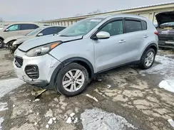 KNDPMCAC3H7056692 2017 KIA SPORTAGE
