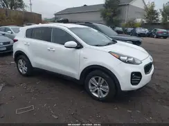 KNDPMCAC3H7065358 2017 KIA SPORTAGE