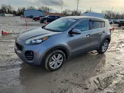 KNDPMCAC3H7065554 2017 KIA SPORTAGE