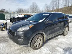 KNDPMCAC3H7068681 2017 KIA SPORTAGE