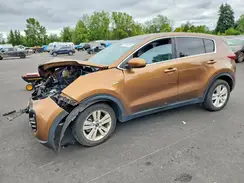 KNDPMCAC3H7075808 2017 KIA SPORTAGE