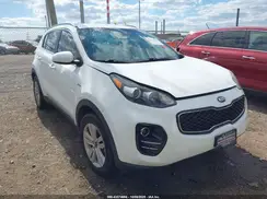 KNDPMCAC3H7078451 2017 KIA SPORTAGE