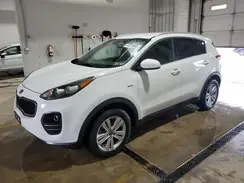 KNDPMCAC3H7085769 2017 KIA SPORTAGE
