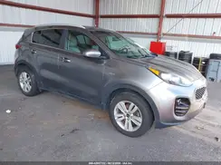 KNDPMCAC3H7101694 2017 KIA SPORTAGE
