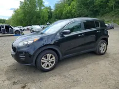KNDPMCAC3H7103218 2017 KIA SPORTAGE