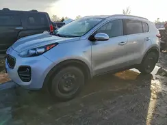 KNDPMCAC3H7104921 2017 KIA SPORTAGE