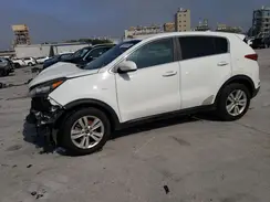 KNDPMCAC3H7112064 2017 KIA SPORTAGE