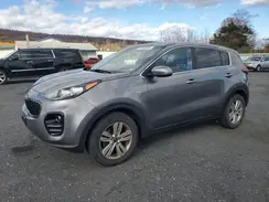 KNDPMCAC3H7114686 2017 KIA SPORTAGE