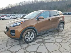 KNDPMCAC3H7114753 2017 KIA SPORTAGE