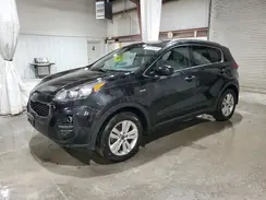 KNDPMCAC3H7136204 2017 KIA SPORTAGE