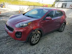 KNDPMCAC3H7141547 2017 KIA SPORTAGE