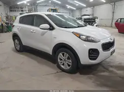 KNDPMCAC3H7144982 2017 KIA SPORTAGE