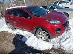 KNDPMCAC3H7152807 2017 KIA SPORTAGE