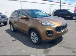KNDPMCAC3H7159983 2017 KIA SPORTAGE