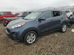 KNDPMCAC3H7167727 2017 KIA SPORTAGE