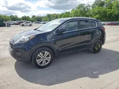 KNDPMCAC3H7169218 2017 KIA SPORTAGE