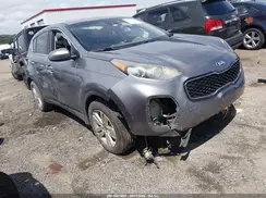 KNDPMCAC3H7178159 2017 KIA SPORTAGE