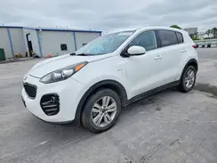 KNDPMCAC3H7178789 2017 KIA SPORTAGE