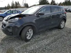 KNDPMCAC3H7180963 2017 KIA SPORTAGE