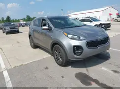 KNDPMCAC3H7183328 2017 KIA SPORTAGE