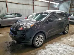 KNDPMCAC3H7184785 2017 KIA SPORTAGE