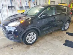 KNDPMCAC3H7186813 2017 KIA SPORTAGE