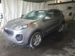 KNDPMCAC3H7186892 2017 KIA SPORTAGE