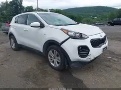 KNDPMCAC3H7199996 2017 KIA SPORTAGE
